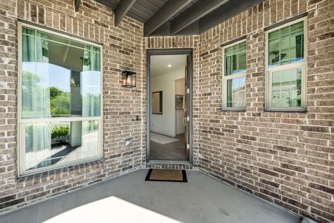 1007 Sheldon Drive, Wylie, TX 75098 — photo 3