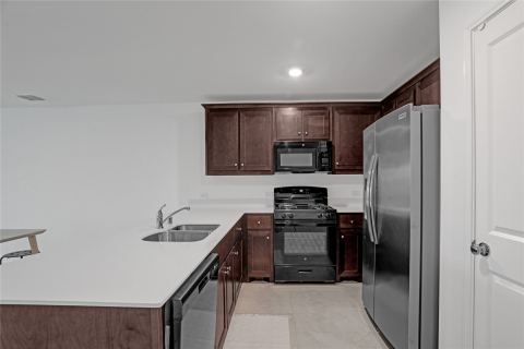 14048 Earlham Street, Pilot Point, TX 76258 — photo 3