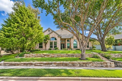 2990 Hillingdon Drive, Richardson, TX 75082 — photo 3