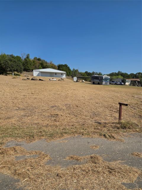 243 Blue Sky Lane, Springtown, TX 76082 — photo 2