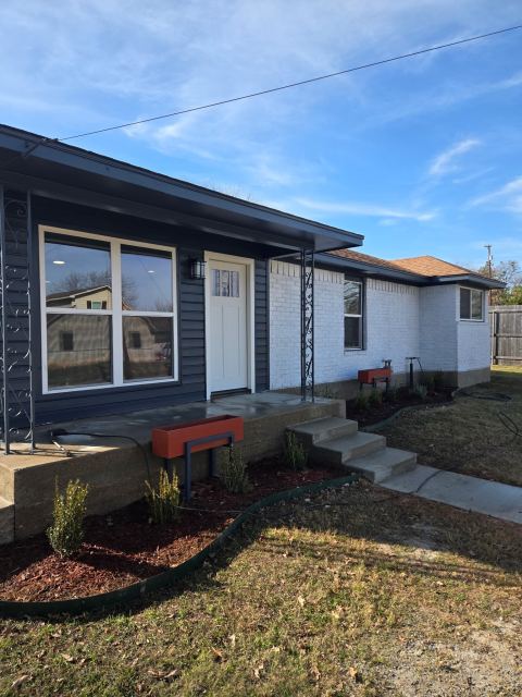 2110 N 06th Street, Waco, TX 76708 — photo 2