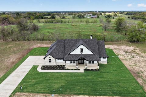 102 Nicklaus Drive, Sulphur Springs, TX 75482 — photo 2