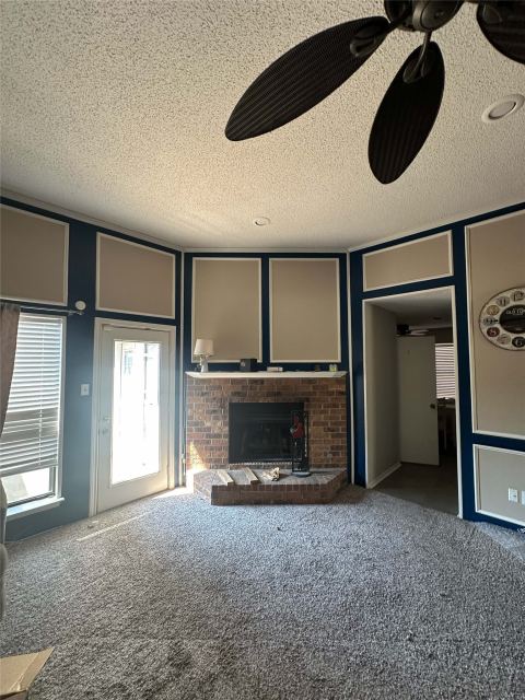 2032 Lansdown Drive, Carrollton, TX 75010 — photo 3