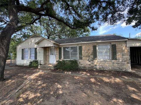 800 Audra Lane, Denton, TX 76209 — photo 2