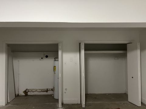 2020 N Garrett Avenue 107, Dallas, TX 75206 — photo 3