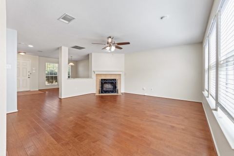 1138 Shearwater Avenue, Aubrey, TX 76227 — photo 3