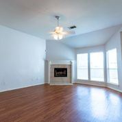 5208 Whiting Way, Denton, TX 76208 — photo 3