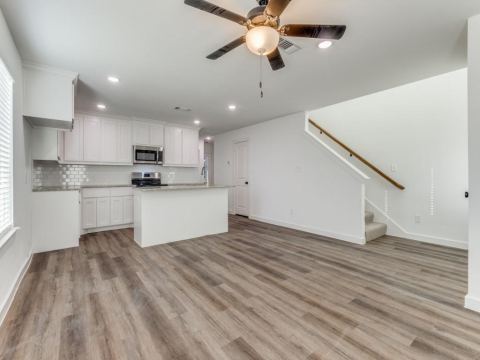 1017 Ray Drive, Denison, TX 75020 — photo 2