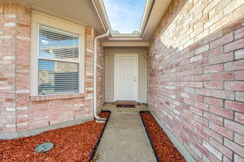 2607 Buckskin Drive, McKinney, TX 75071 — photo 3