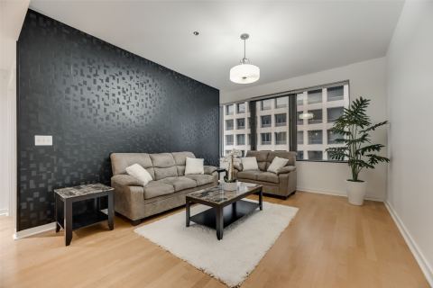 1200 Main Street 1007, Dallas, TX 75202 — photo 3
