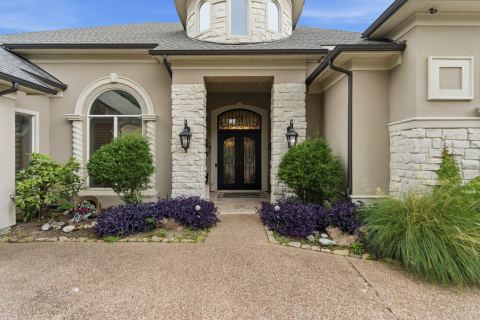 2500 Provine Road, McKinney, TX 75072 — photo 3