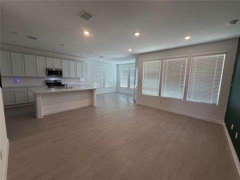 908 Sugarberry Street, Princeton, TX 75407 — photo 2