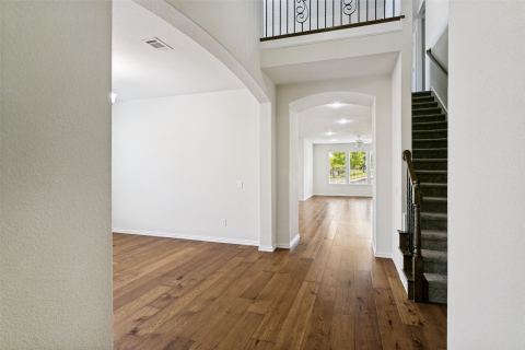 211 Copper Canyon Drive, Lewisville, TX 75067 — photo 3