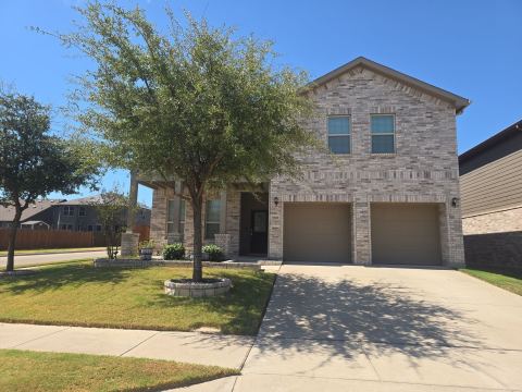 7601 Boat Wind Road, Fort Worth, TX 76179 — photo 2