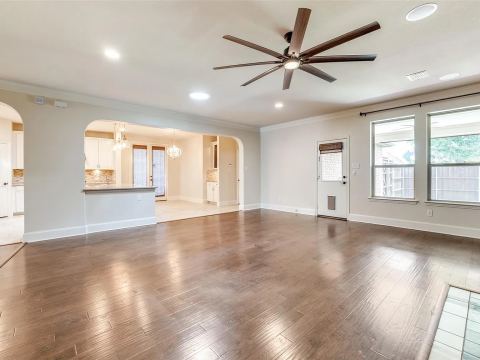 13086 Early Wood Drive, Frisco, TX 75035 — photo 3