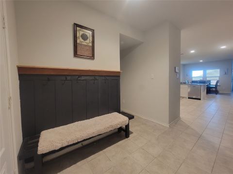4153 Dublin Ridge Drive, Fort Worth, TX 76036 — photo 3