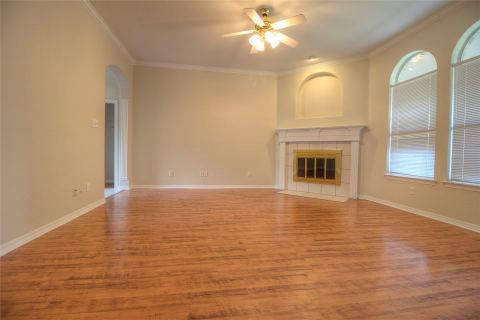7655 Cypress Court, North Richland Hills, TX 76182 — photo 3