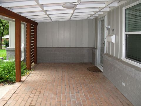 1510 Briarwood Boulevard, Arlington, TX 76013 — photo 3