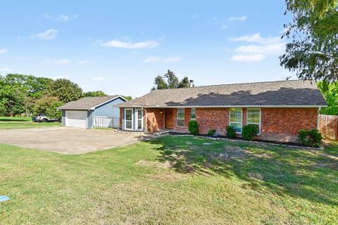 2206 Beaver Creek Road, Wylie, TX 75098 — photo 3