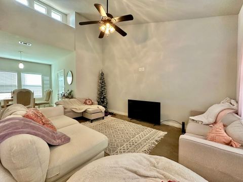 218 Gurley 8, Waco, TX 76706 — photo 2