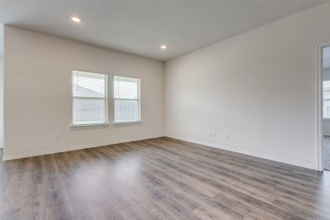 2311 San Jacinto Way, Sherman, TX 75090 — photo 3