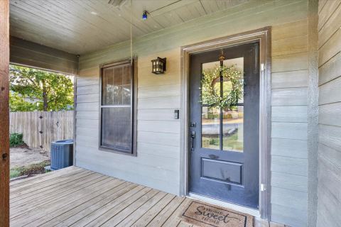 1090 Counts Street, Stephenville, TX 76401 — photo 3