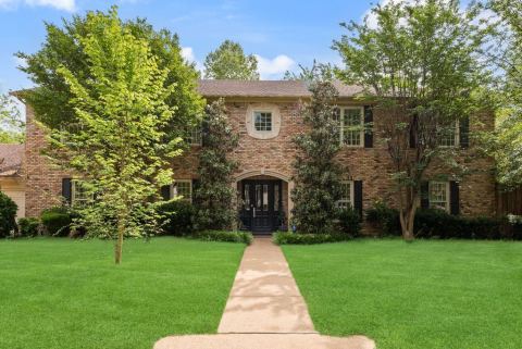 1418 Yakimo Drive, Dallas, TX 75208 — photo 3
