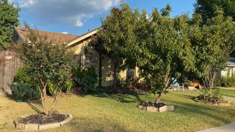 5701 Magnolia Lane, Rowlett, TX 75089 — photo 2