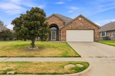 3221 Canary Lane, Midlothian, TX 76065 — photo 2