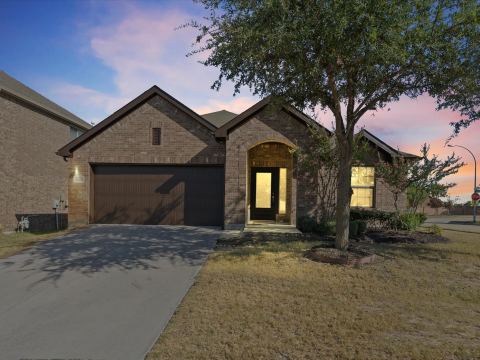 3500 Durango Root Court, Fort Worth