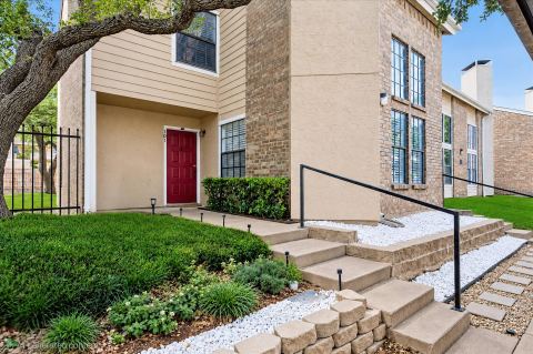 4748 Old Bent Tree Lane 101, Dallas, TX 75287 — photo 2