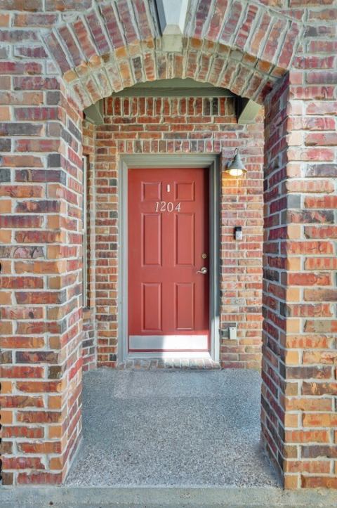 1701 S 12th Street 1204, Waco, TX 76706 — photo 2