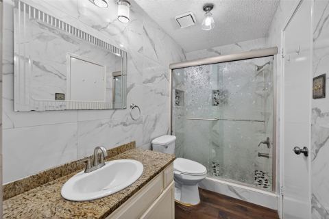 583 Kirkland Drive, Coppell, TX 75019 — photo 3
