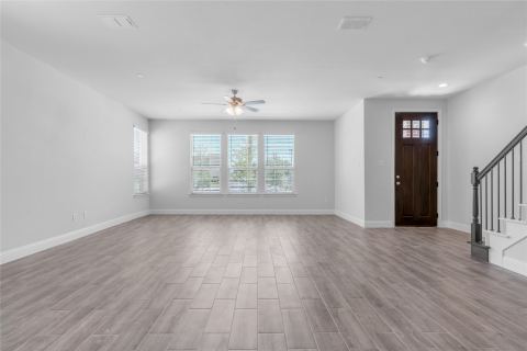6813 Andrew Drive, North Richland Hills, TX 76180 — photo 3