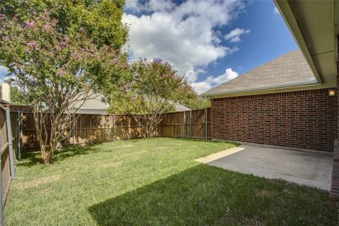 5304 Crossvine Lane, McKinney, TX 75070 — photo 2