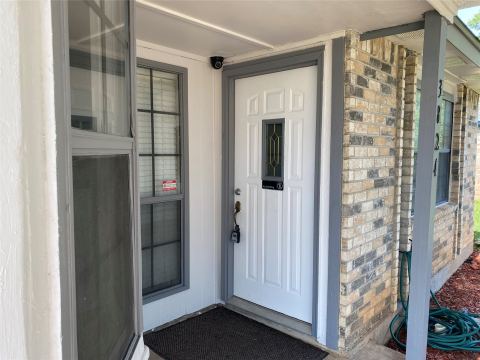 3824 Longmeadow Way, Fort Worth, TX 76133 — photo 3