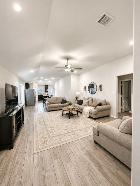 14017 Birch Farm Drive, Pilot Point, TX 76258 — photo 2
