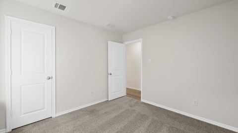 6122 Warm Rays Drive, Crandall, TX 75114 — photo 3