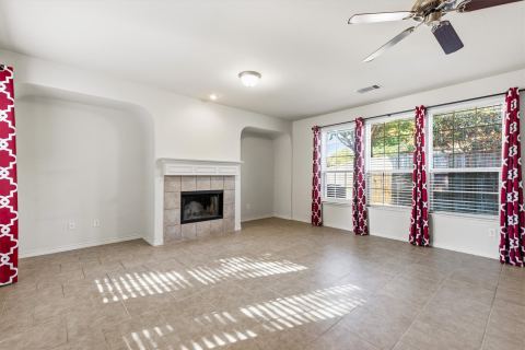 6501 Hickory Hill Drive, Plano, TX 75074 — photo 3