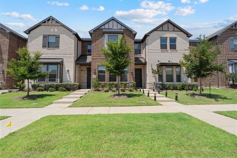 6435 Baritone Court, Sachse, TX 75048 — photo 3