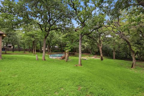 145 Foxpointe Circle, Weatherford, TX 76087 — photo 3