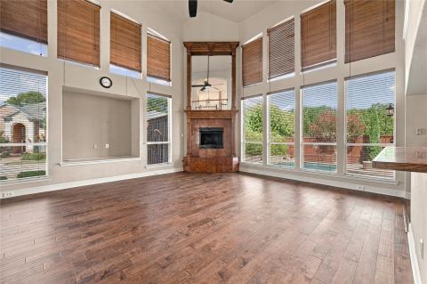 522 Basswood Trail, Garland, TX 75040 — photo 3
