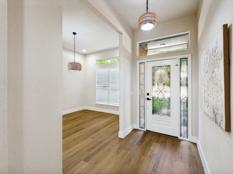 4200 Eldorado Drive, Plano, TX 75093 — photo 3