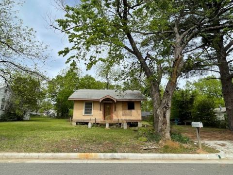 515 E Murray Street, Denison, TX 75021 — photo 2