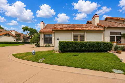 608 Fiesta Circle, Irving, TX 75063 — photo 3