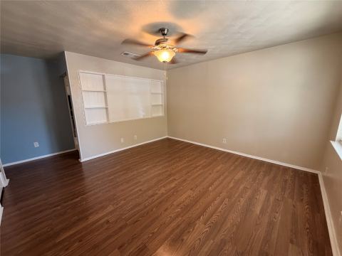 825 Bryan Drive, Bedford, TX 76022 — photo 2