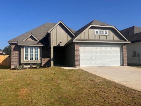 300 N Fork Ranch Road, Waco, TX 76705 — photo 2