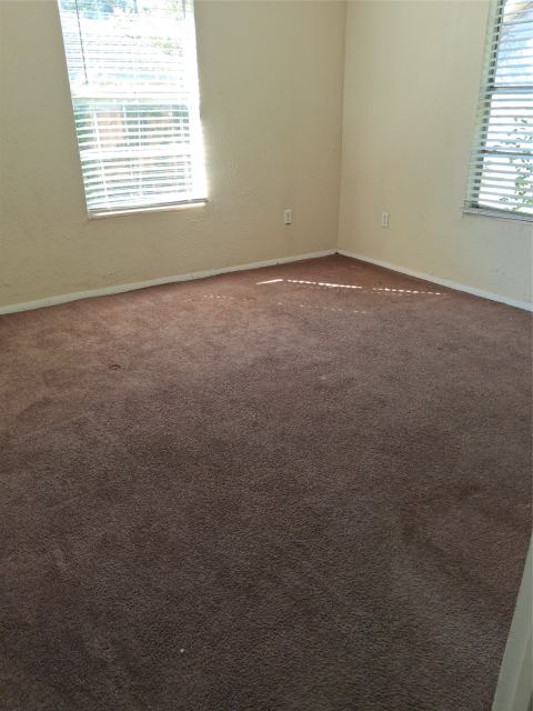 319 W Moore Street, Sherman, TX 75090 — photo 3