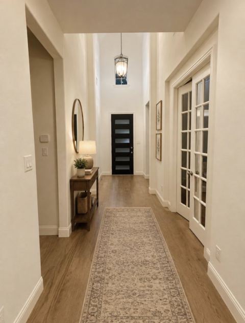 3012 Warrington, The Colony, TX 75056 — photo 2
