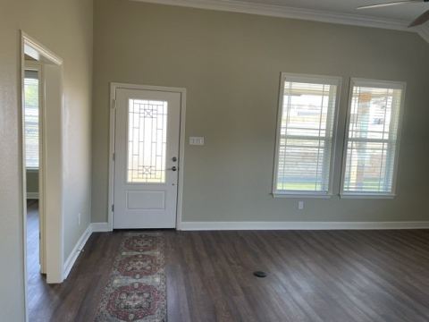 12604 Plassmeyer Place, Fort Worth, TX 76126 — photo 3